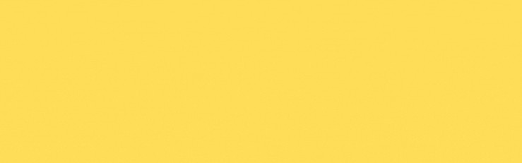 高光时刻｜2024-2025赛季精彩回顾：24#许钟豪！