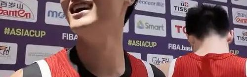 北京队请神容易送神难！队内刺头先搅黄周琦现在又要搅黄赵睿？